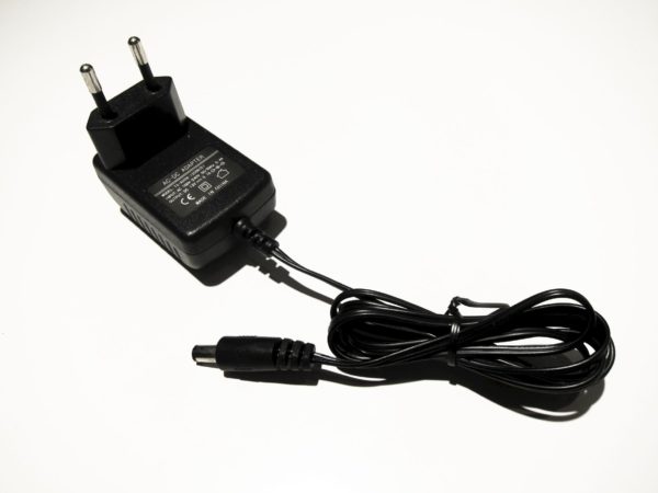 Adapter TS-A008-120007E1