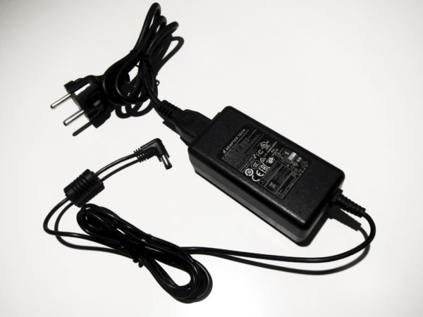 Adapter Tech ATS024-P120