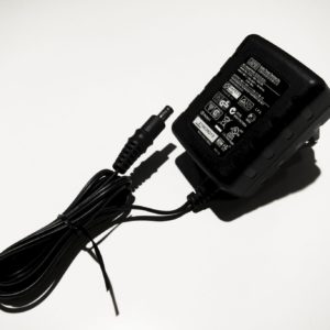 Asian Power Devices WA-18Q12R