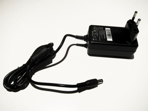 Adapter M120200W211
