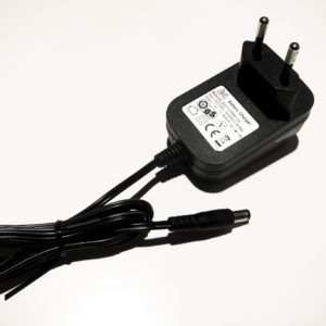 Adapter GQ07-075060-ZG