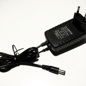 Adapter HD-13515