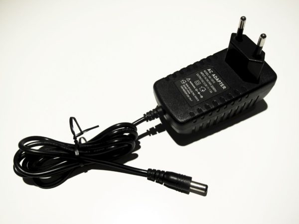 Adapter HD-13515