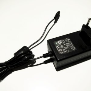 Adapter PWA1204B-120200