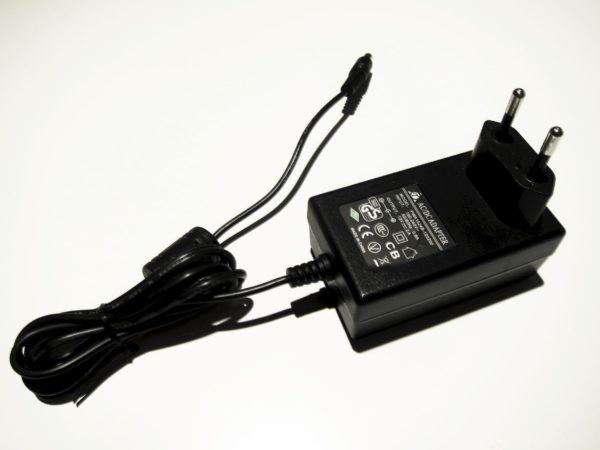 Adapter PWA1204B-120200