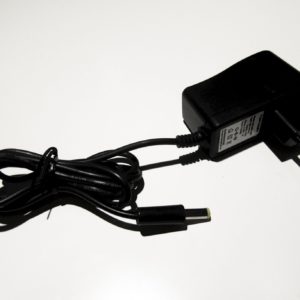 Adapter HD-U48S-0501
