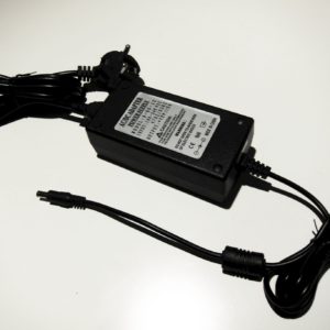 Adapter A-60-12