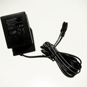 Adapter LG028129EP