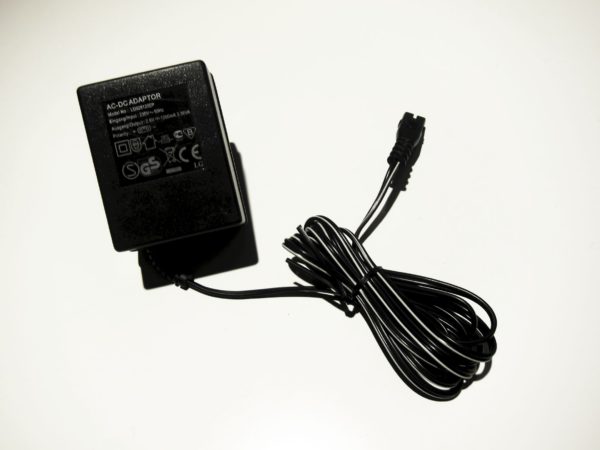 Adapter LG028129EP
