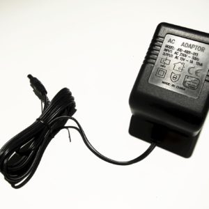 Adapter JOD-4801-015