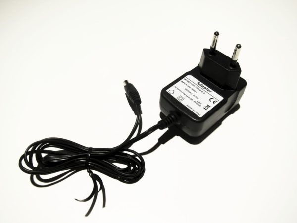 Adapter 480-10050-E.S