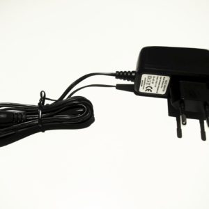 Adapter HD-EU12-1201B