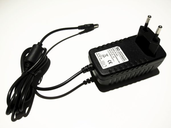 Adapter SD-0903