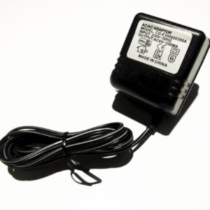 Adapter CD-E350600350A