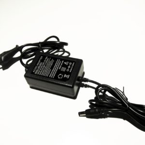 Adapter SDK-0605