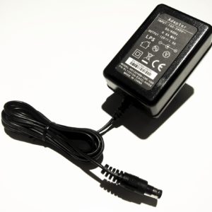 Adapter RD1201500-C55-10G