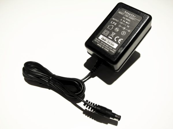 Adapter RD1201500-C55-10G