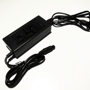 Adapter JC4202 LI-ion Charger