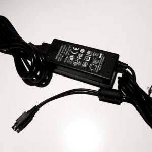 Adapter MYX-2402500