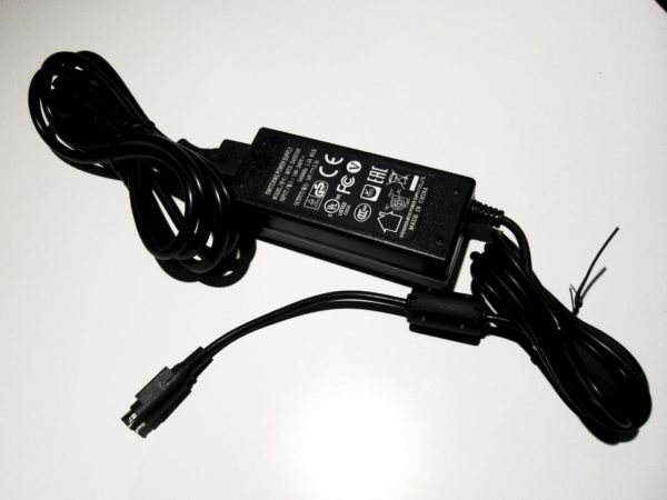 Adapter MYX-2402500