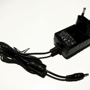 Adapter MD-TRC0620DC