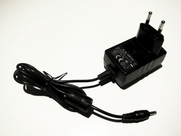 Adapter MD-TRC0620DC
