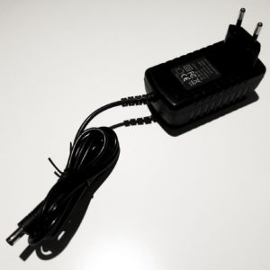 Adapter YCHC-A20