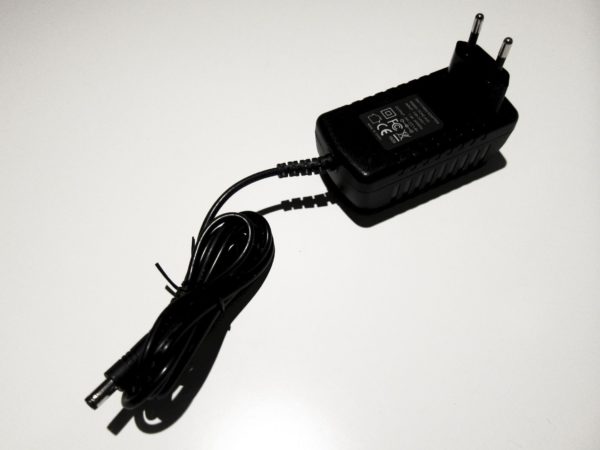 Adapter YCHC-A20