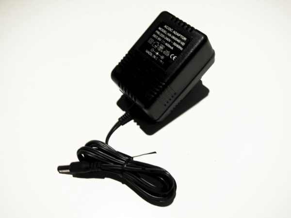 Adapter HX-060040-VD