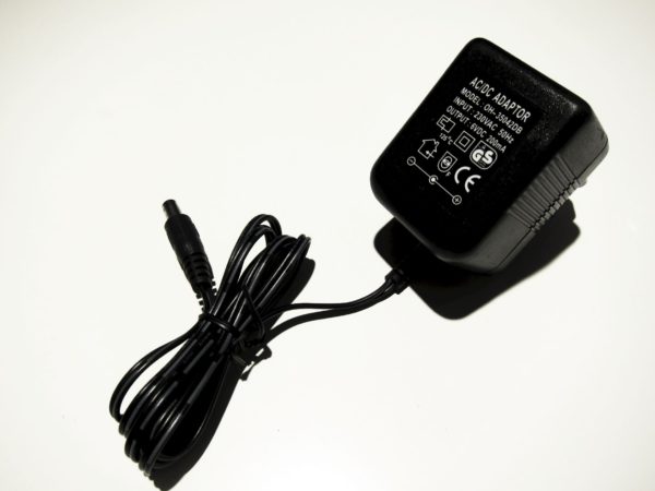 Adapter OH-35042DB