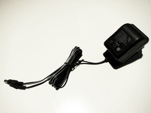 Adapter N090030D25