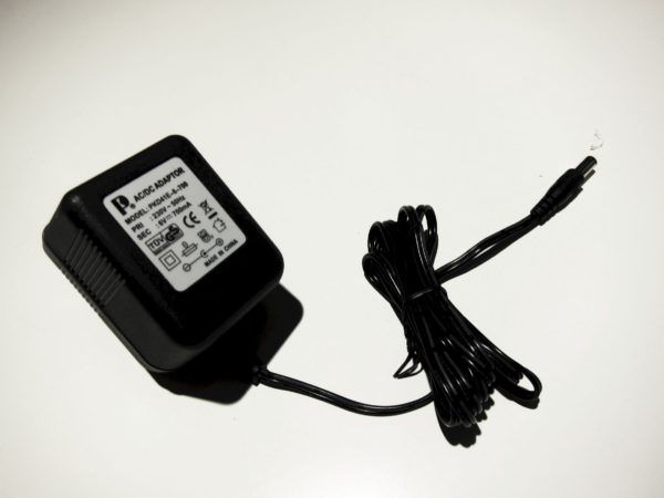 Adapter PKD41E-6-700