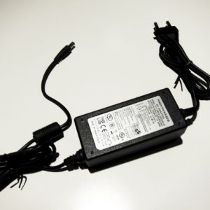 POWER-TEK SW24-12002000-W