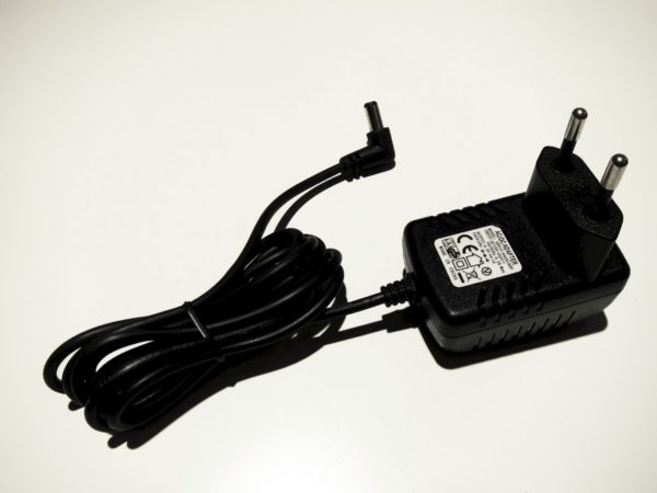 Adapter SK01G-0450100V