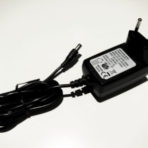 Adapter DYS122-120100W-2