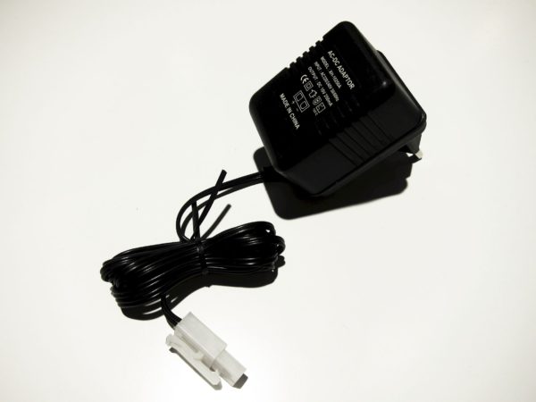 Adapter XH-10250A