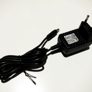 Adapter HYX-0605