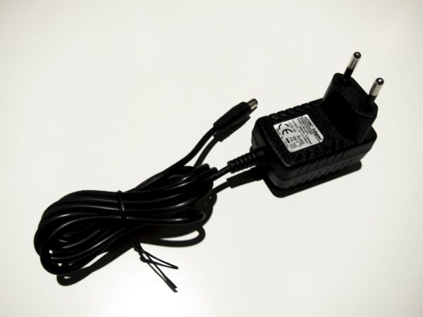 Adapter HYX-0605