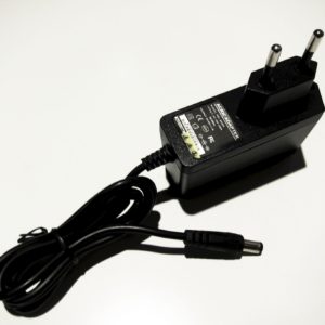 Adapter HDL-05200
