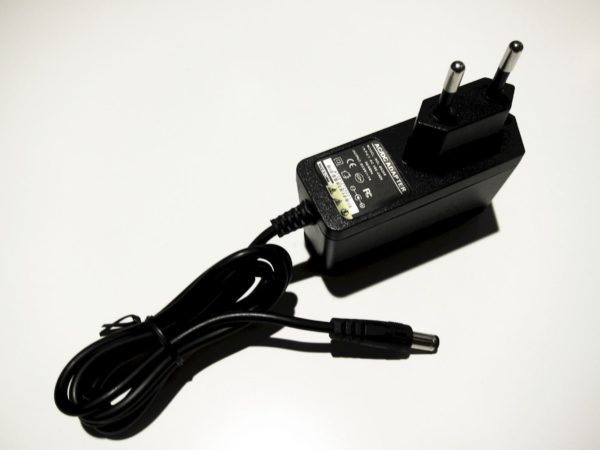 Adapter HDL-05200