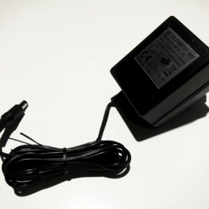 Adapter SY-06100-GS