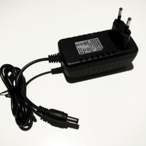 Adapter 24-C052000-A1