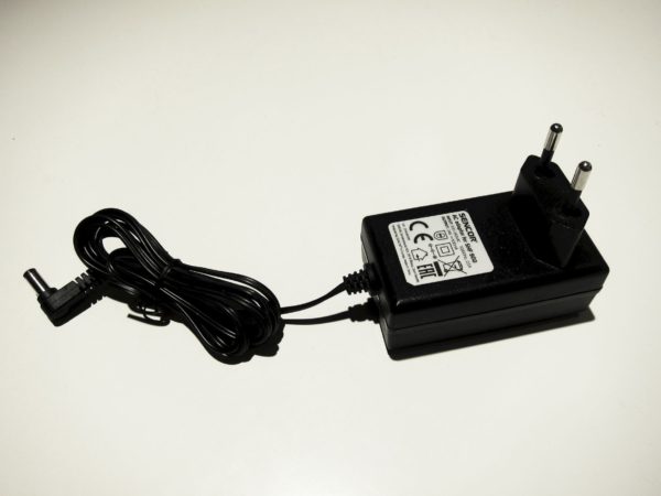 Sencor adapter for SHF 900