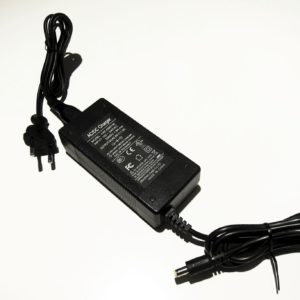 Charger XVE-4200150