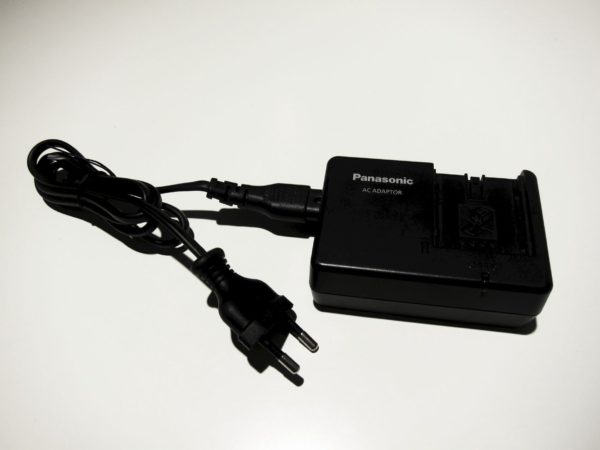 Panasonic VSK0698