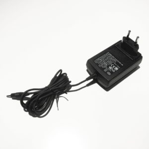 Adapter SM-SNG33-7-I