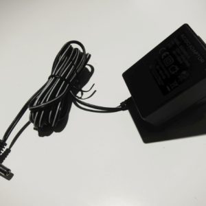 Adapter DG35090015