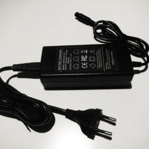 Battery Charger HS42V1A5-TW