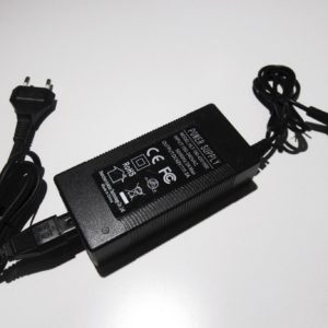 Adapter HLT-180-4201500
