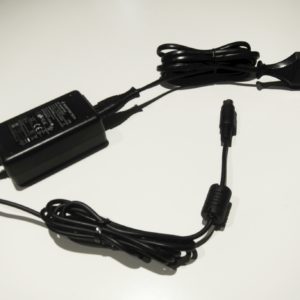 Adapter STD-05040T 4-pin